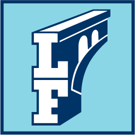 Unternehmensgruppe LUDWIG FREYTAG Logo