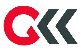 GKK PARTNERS PartG mbB Logo