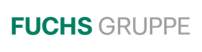 Fuchs GmbH & Co. KG Logo