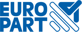 EUROPART Holding GmbH Logo