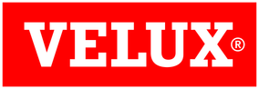 VELUX Deutschland GmbH Logo