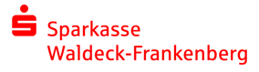Sparkasse Waldeck-Frankenberg Logo
