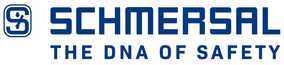 K.A. Schmersal GmbH & Co. KG Logo