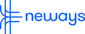 Neways Electronics Riesa GmbH Logo