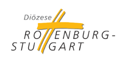 Kath. Verwaltungszentrum Riedlingen Logo