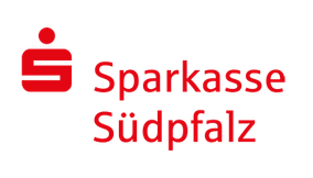 Sparkasse Südpfalz Anstalt des öffentlichen Rechts Logo