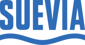 SUEVIA HAIGES GmbH Logo