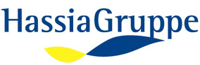 HassiaGruppe Logo