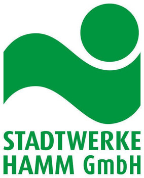 Stadtwerke Hamm GmbH Logo