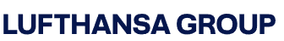 Lufthansa Group Logo