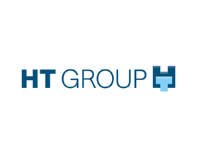 HT Labor + Hospitaltechnik GmbH Logo
