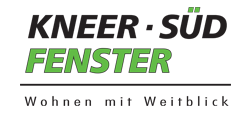 Süd-Fensterwerk GmbH & Co. Betriebs-KG Logo
