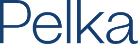 Pelka und Sozien GmbH Logo