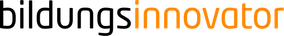 Bildungsinnovator GmbH Logo