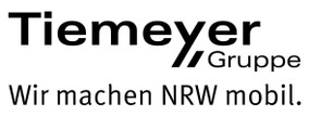 Tiemeyer SE Logo