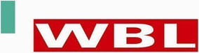 Wirtschaftsbetriebe Lünen GmbH Logo