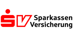 SV Sparkassen-Versicherung Holding AG Logo
