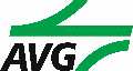 Albtal-Verkehrs-Gesellschaft mbH Logo
