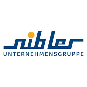 Nibler Unternehmensgruppe Logo