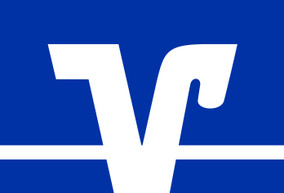 VerbundVolksbank OWL eG Logo