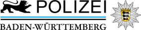 Polizei Baden-Württemberg Logo