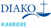 DIAKO-Krankenhaus gGmbH Flensburg Logo