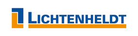 Lichtenheldt GmbH Logo