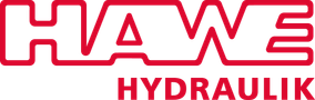 HAWE Micro Fluid GmbH Logo