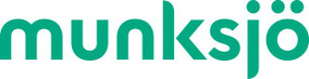 Munksjö Unterkochen GmbH Logo