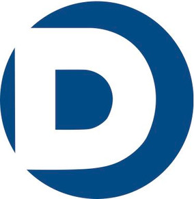 OTTO DÖRNER GmbH & Co. KG Logo