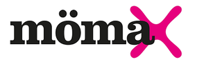 mömax Logo
