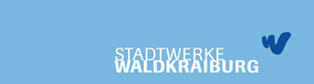 Stadtwerke Waldkraiburg GmbH Logo