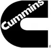 Cummins Deutschland GmbH Logo