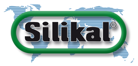 Silikal GmbH Logo