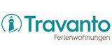 Travanto Ferienwohnungen GmbH Logo