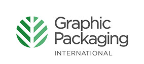 Graphic Packaging International Frankfurt & Augsburg GmbH Logo