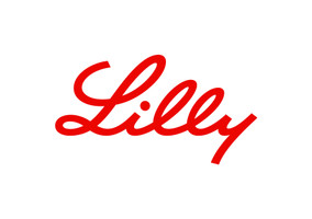 Lilly Deutschland GmbH Logo