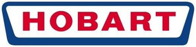 HOBART GmbH Logo