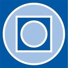 Papierfabrik Louisenthal GmbH Logo