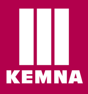 KEMNA BAU Andreae GmbH & Co. KG Logo
