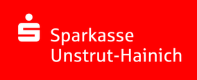 Sparkasse Unstrut-Hainich Logo