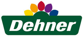 Dehner Gartencenter GmbH & Co. KG Logo