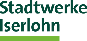 Stadtwerke Iserlohn GmbH Logo