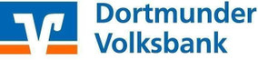 Dortmunder Volksbank eG Logo