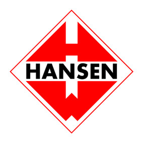 HWT Hansen GmbH & Co. KG Logo