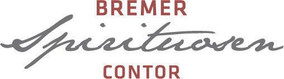 Bremer Spirituosen Contor GmbH Logo