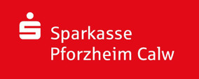 Sparkasse Pforzheim Calw Logo
