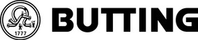 Butting GmbH & Co. KG Logo