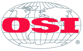 OSI Group Logo