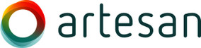 Artesan Pharma GmbH & Co. KG Logo
